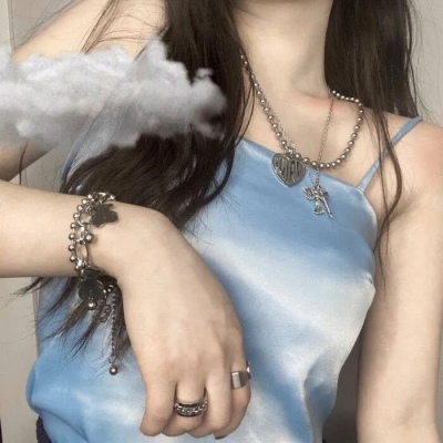 Furry插画氛围灵感FurryQQ群